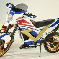 kamenriderfirstnext-15.jpg