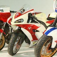 kamenriderfirstnext-16.jpg