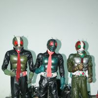 kamenriderfirstnext-18.jpg