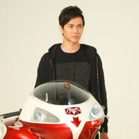 kamenriderfirstnext-2.jpg