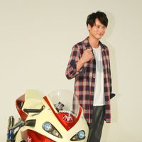 kamenriderfirstnext-3.jpg