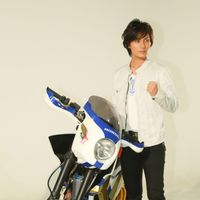 kamenriderfirstnext-4.jpg