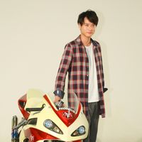 kamenriderfirstnext-5.jpg