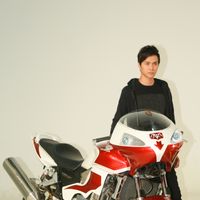 kamenriderfirstnext-6.jpg
