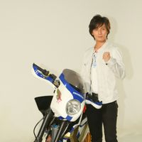 kamenriderfirstnext-7.jpg