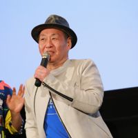 sabuibomaskpremire-10.jpg