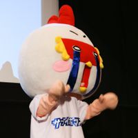 sabuibomaskpremire-13.jpg