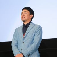 sabuibomaskpremire-6.jpg