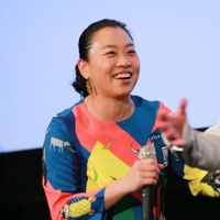 sabuibomaskpremire-7.jpg