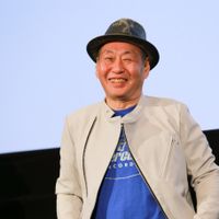 sabuibomaskpremire-8.jpg