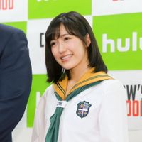 crowsbloodkakomi-13.jpg