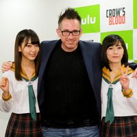 crowsbloodkakomi-14.jpg