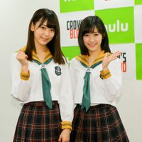 crowsbloodkakomi-17.jpg