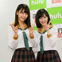 crowsbloodkakomi-19.jpg