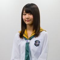 crowsbloodkakomi-2.jpg