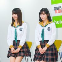 crowsbloodkakomi-3.jpg