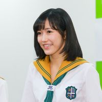 crowsbloodkakomi-6.jpg