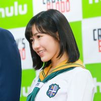crowsbloodkakomi-8.jpg