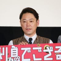 tonorisokudaihit-15.jpg