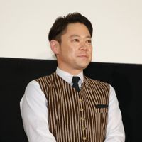 tonorisokudaihit-5.jpg