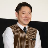 tonorisokudaihit-6.jpg