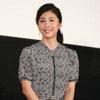 tonorisokudaihit-7.jpg