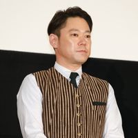 tonorisokudaihit-8.jpg