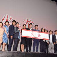main02.jpg