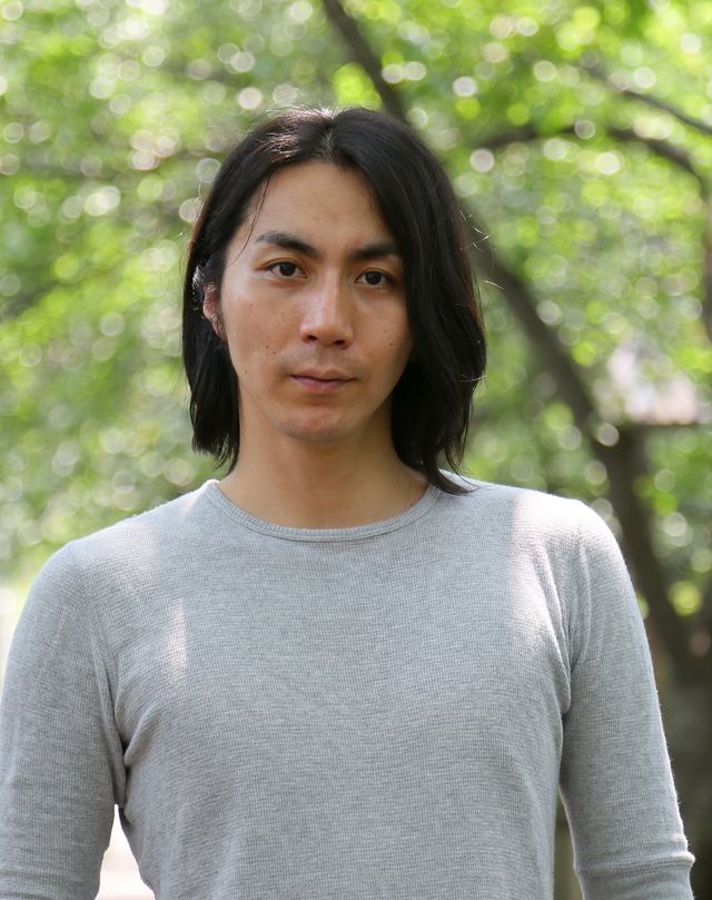 04goumoto.jpg