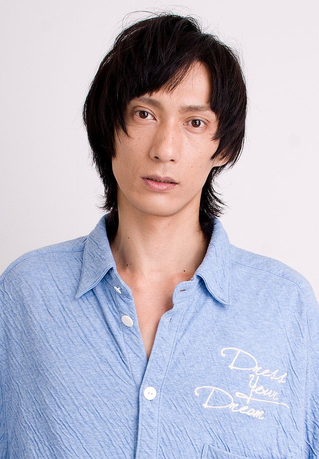 20murata.jpg