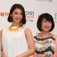 orangeisnewblackSPtalk-10.jpg