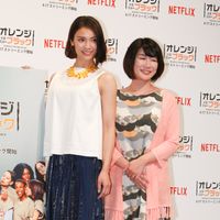 orangeisnewblackSPtalk-11.jpg