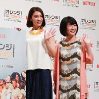 orangeisnewblackSPtalk-14.jpg