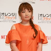 orangeisnewblackSPtalk-2.jpg
