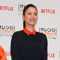 orangeisnewblackSPtalk-3.jpg