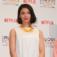 orangeisnewblackSPtalk-4.jpg