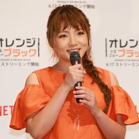 orangeisnewblackSPtalk-5.jpg