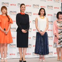 orangeisnewblackSPtalk-6.jpg