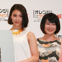 orangeisnewblackSPtalk-7.jpg