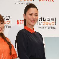 orangeisnewblackSPtalk-8.jpg