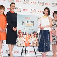 orangeisnewblackSPtalk-9.jpg