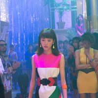 20160607_ymobile-0008.jpg