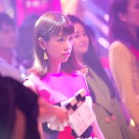 20160607_ymobile-0019.jpg