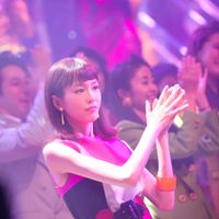 20160607_ymobile-0022.jpg