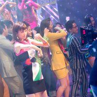 20160607_ymobile-0023.jpg