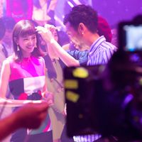 20160607_ymobile-0040.jpg