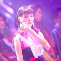 20160607_ymobile-0048.jpg