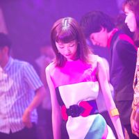 20160607_ymobile-0050.jpg