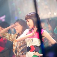20160607_ymobile-0052.jpg