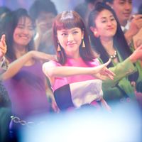 20160607_ymobile-0061.jpg